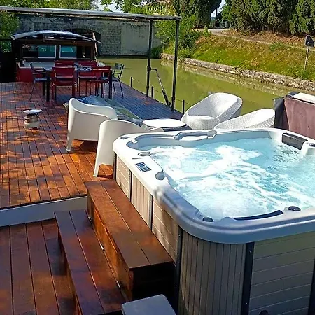 Peniche D Hotes Mirage Hotel 4*