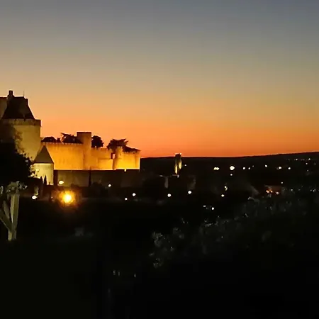 Peniche D Hotes Mirage Hotel Carcassonne