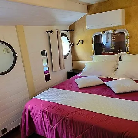 Hotel Peniche D Hotes Mirage 4*