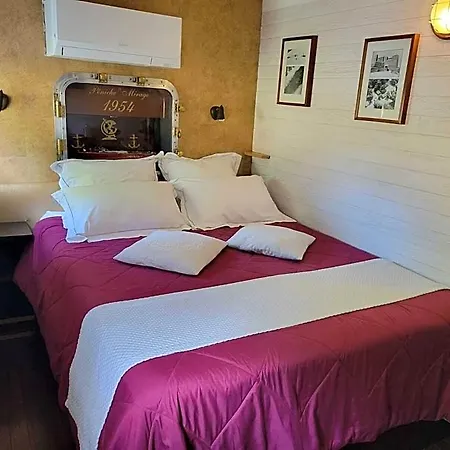 Hotel Peniche D Hotes Mirage Carcassonne