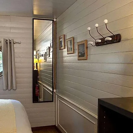 Peniche D Hotes Mirage Hotel 4*